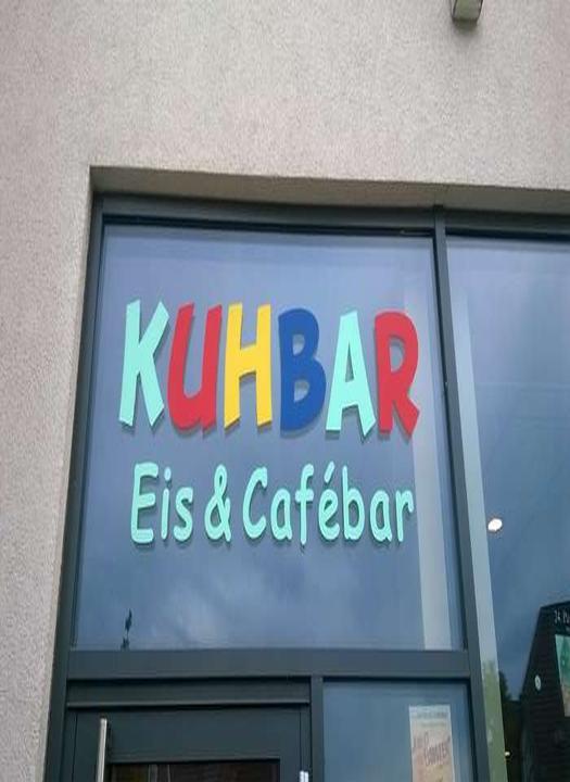 Kuhbar Herdecke